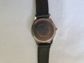 Продавам механични часовници., снимка 11