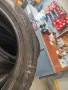 4бр. зимни гуми 275/40/19-245/45/19 Pirelli спорт пакет, снимка 10