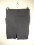 Gunex skirt D 38 F 40, снимка 2