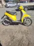 piaggio liberty 50, снимка 2