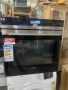 фурна Siemens IQ700, снимка 9