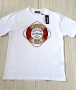 Vilebrequin Cotton Mens Size XL / 3XL НОВО! ОРИГИНАЛ! Мъжка Тениска, снимка 1
