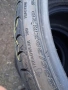 235 30 20 NEXEN 2бр.летни дот 2020г , снимка 4