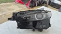 Ляв фар Mazda CX-30 CX30 Full Led Цял година 2019 2020 2021 2022 2023 2024 код DFR751040, DFR7-51040, снимка 2
