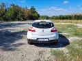 Продавам Рено Меган III , снимка 18