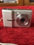 компактният цифров фотоапарат Praktica DCZ 8.2, снимка 2