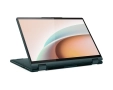 13.3" тъч Lenovo Yoga 6 / AMD Ryzen 7 5700u / 256GB SSD / Win11, снимка 4