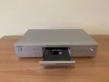Продавам сиди плеър Sony CDP-XE270, снимка 5