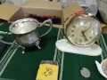 АНТИКВАРНИ ПРЕДМЕТИ, снимка 15