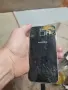 Samsung Galaxy S6 Edge , снимка 11