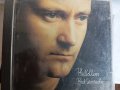 Phil Collins албуми на аудио дискове, снимка 2