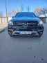 Мерцедес Мл 350 бензин АМГ пакет , снимка 5