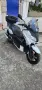 Yamaha X Max 250i 2012г FACE, Продава се! 1800€ Обслужен !!! , снимка 12