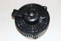 Вентилатор моторче парно Mazda 6 (2002-2008г.) 894000-0 / 8940000 / HB111 GJ6BA02 / HB111GJ6BA02, снимка 4