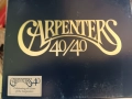 CARPENTERS  аудио дискове, снимка 1