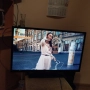 32" телевизор Финлукс, снимка 5