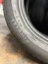205 55 16, Летни гуми, Pirelli CinturatoP7, 4 броя, снимка 6