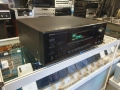 Усилвател ONKYO A-SV610pro Две по 125 вата на 8 ома.  В отлично техническо и визуално състояние., снимка 6