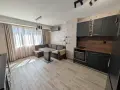 Продава тристаен апартамент в кв. Струмско с АКТ 16, снимка 2