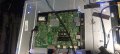 MAIN BOARD, 17MB120 Telefunken D43U400M4CW for 43inc DISPLAY VES430QNDL-2D-U11, снимка 1