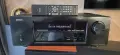denon avr 1713 ., снимка 1