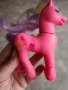 My little pony, 1997, G2,Sundance, Hasbro, снимка 3