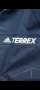 Дамско яке ADIDAS TERREX, снимка 6