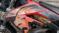 Aprilia Rx 50 Априлиа рх на части Априлия , снимка 13