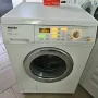 Немска пералня Miele Klassik W3903WPS - ГАРАНЦИЯ, снимка 6