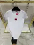 Calvin Klein ⚜️ Hugo ⚜️Дамски Тениски , снимка 1