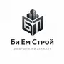 Довършителни дейности, снимка 1
