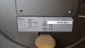 монитор LG UltraGear  1920x1080 24 инча 180 Hz, снимка 3
