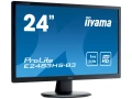 монитор IIYAMA ProLite E2483HS , снимка 2