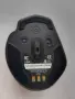 World of Warcraft Gaming Wireless Mouse, снимка 5