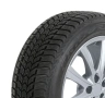 DEBICA Frigo HP 2 195/65R15, снимка 1