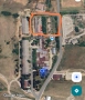 Продавам парцел, снимка 1
