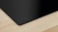  Готварски плот, Bosch PUG611AA5E SER2, Induction hob, 60 cm, 4 zones, surface mount without frame, , снимка 4