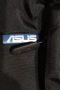 ASUS ORIGINAL Нова Оригинална Мъжка Раница , снимка 4