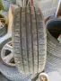 Гуми Falken 215 55 16 , снимка 3