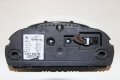 Километраж BMW X3 E83 (2003-2010г.) 3 451 582-03 / 345158203 / 1024631-22 / 102463122, снимка 4