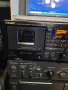 TEAC W-6000R, снимка 2