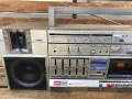 Радиокасетофон AIWA CA 70 (Japan), снимка 3