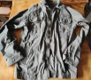 Surplus военно Яке Heritage Vintage Л , снимка 7