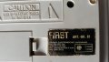 радио с часовник + таймер на будилник  FIRST , снимка 3