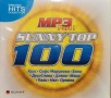 Sunny Top 100 MP3 part I, снимка 1
