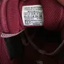 Reebok "Canada red" 44, снимка 7
