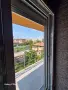 ТОП АПАРТАМЕНТ 100КВ.ГАРАЖ, снимка 18