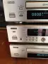 Аудио система  Denon, снимка 2