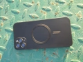 Iphone11pro max 64GB грат Стамболийски област пловдив, снимка 11