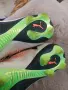 Бутонки Puma Ultimate
, снимка 5